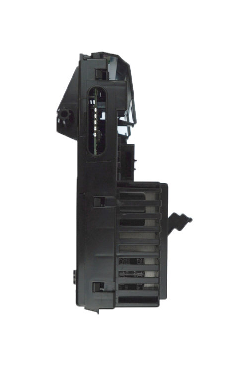 W11549931 - Genuine OEM Whirlpool Washer Electronic Control Board